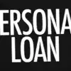 Personal Loan Rates: अक्टूबर 2026 में लेना है पर्सनल लोन तो जानें कौन सा बैंक दे रहा है सस्ता लोन, देखें ब्याज दरें