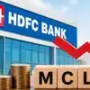 HDFC Bank ने सस्ता किया लोन, रेपो रेट में बढ़ोतरी के बाद MCLR में 15 बेसिस प्वाइंट तक कटौती, जानें नई दरें