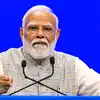 Authored by अभिषेक त्रिपाठी ET Online • Updated: 8 Oct 2026, 1:16 pm IST