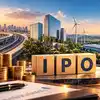 1200 करोड़ रुपये का EAAA India Alternatives IPO आज खुला: निवेश करने के ...