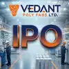Upcoming IPO: 88 से 94 रुपये में मिलेगा फ्लेक्सिबल पैकेजिंग सॉल्यूशन ...