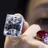 now india will fix diamond price for the entire world