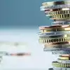 union asset management company launches new scheme know what is new