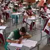 शगुन पोर्टल से 15 लाख स्कूलों और उनके शिक्षकों को जोड़ा गया है.