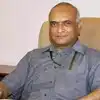 जम्मू-कश्मीर के विभाजन के बाद लद्दाख अलग केंद्र शासित क्षेत्र बना है ...