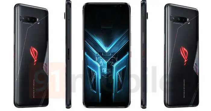 rog-phone-3-has-a-24mp-front-camera