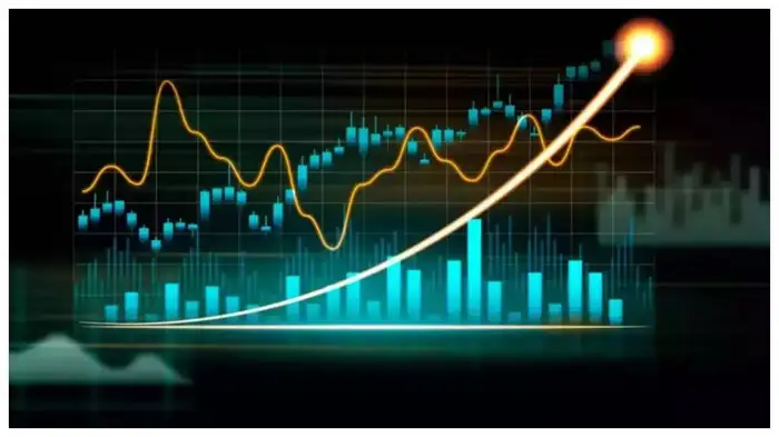 Multibagger small cap stock spice lounge food works hits upper circuit today