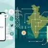 India Digital Economy: ലോകത്തെ അമ്പരപ്പിച്ച ഇന്ത്യയുടെ സാമ്പത്തിക ...