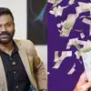 കേരളത്തിൽ ഒരു ബിസിനസ് വിജയിപ്പിക്കേണ്ടതിങ്ങനെ; 90% ബിസിനസുകളും തകരുന്നതിന്റെ യഥാർത്ഥ കാരണം വെളിപ്പെടുത്തി എ.ആർ രഞ്ജിത്