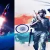 ഡിഫൻസ് ഓഹരി വില 150 രൂപ; ബഹിരാകാശ സാധ്യതകളിലേക്ക് പറന്നുയരാൻ ഒരു സ്മാൾക്യാപ് കമ്പനി