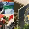 India crude bill hike inflation impact