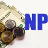NPS Central