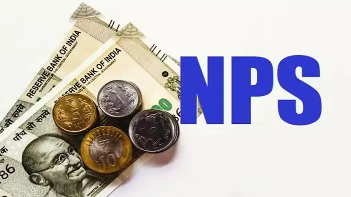 NPS Central