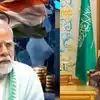 India Gulf crude import hike reasons