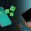 India new sim binding rules 2027