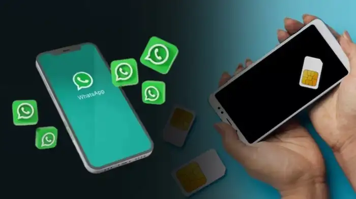 India new sim binding rules 2027