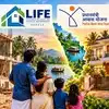 Government housing schemes Kerala
