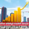 Kalpataru Projects Shares Rally 5% : कल्पतरू प्रोजेक्ट्स इंटरनॅशनल ...