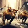 Multibagger Stocks :शेअर बाजारात अस्थिरता असूनही काही मिड कॅप आणि स्मॉल ...