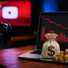 youtube monetization new rules 2027
