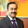 HDFC Bank ला मिळाले नवीन एमडी आणि सीईओ, आरबीआयने अनुप बागची यांच्या नावावर केले शिक्कामोर्तब
