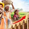 कामगारांसाठी खूशखबर! केंद्र सरकारने वाढवले किमान वेतनाचे दर; जाणून घ्या किती रुपयांनी वाढणार रोजंदारी 