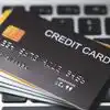 Credit Card हरवले किंवा चोरीला गेलं? घाबरू नका! आर्थिक नुकसान टाळण्यासाठी त्वरित करा 'हे' महत्त्वाचे काम