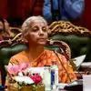 व्यापाऱ्यांना मोठा दिलासा! अटकेचा अधिकार रद्द; GST 2.0 परिषदेत घेण्यात आले 'हे' 6 मोठे निर्णय