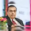 Mukesh Ambani : गेल्या वर्षी मुकेश अंबानी फोर्ब्सच्या या प्रसिद्ध ...