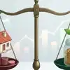 கடன் மற்றும் முதலீட்டுக்கான 50-50 பார்முலா