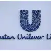 HUL பங்கு காலாண்டு முடிவுகளுக்குப் பிறகு 2% உயர்வு