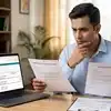 EPFO தவறுகளால் வேலை இழக்கும் அபாயம்