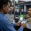 போலி UPI ஸ்கிரீன்ஷாட்டை கண்டறிய 5 வழிகள்