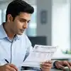 PF வட்டிக்கு முழு வரி விலக்கு இல்லை: 2.5 லட்சம் விதி விளக்கம்