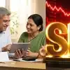 SIP முதலீட்டில் ஆண்டுதோறும் ₹1,000 கூட்டி ஒரு கோடி லாபம்