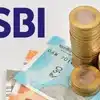 SBI-யில் அதிக லாபம் தரும் ஐந்து சேமிப்பு திட்டங்கள்