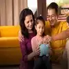 சுகன்யா சம்ரித்தி: NRI களுக்கு புதிய கணக்கு திறக்க முடியாது