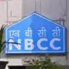 NBCC நிகர லாபம் 17.2% உயர்வு, பங்கு விலை 17% ஜம்ப்