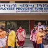 EPFO 2026: PF பணம் எடுப்பது முதல் UAN வரை 5 முக்கிய மாற்றங்கள்