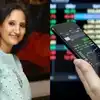 ரேகா ஜூன்ஜூன்வாலாவின் VA Tech Wabag பங்கு 5% உயர்வு