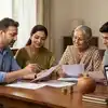 வங்கி, EPF நாமினியை மாற்ற வேண்டிய 4 சூழல்கள்