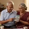 மாதம் ₹6,000 SIP: 30 ஆண்டுகளில் ₹9 கோடி சேமிப்பு எப்படி?