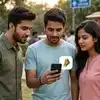 Gen Z இளைஞர்கள் பொறுப்புடன் செலவு செய்கின்றனர்: ஆய்வு