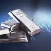சில்வர் ETF ஃபண்டுகளில் ஒரு மாதத்தில் அதிக லாபம் தந்தவை யாவை?