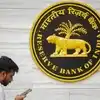கடன் விதிகளில் புதிய RBI வரைவு: EMI-இல் தாக்கம்