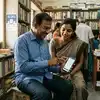 UPI கட்டண மாற்றம்: சிறு கடன்களுக்கு கூடுதல் செலவு?