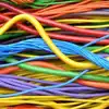 ஆப்டிக்கல் ஃபைபர் துறையில் நுழையும் RR Kabel: ரூ.77 கோடிக்கு UMCL கையகப்படுத்தல்