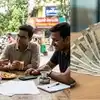 மியூச்சுவல் ஃபண்ட், PMS, PRIM: எது யாருக்கு ஏற்றது?