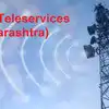 சரிவடைந்த சந்தையிலும் டாடா டெலிசர்வீசஸ் பங்கு 6% உயர்வு