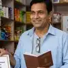 சிறு தொழிலாளர்களுக்கான NPS திட்டம்: மாதம் 55 ரூபாய் போதும்